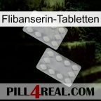 Flibanserin Tablets 17